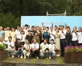 97干婷婷