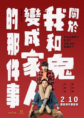 黄色片视频软件