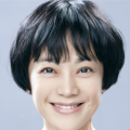 黄色动漫在线免费观看