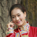 国产精品四虎