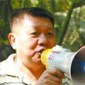 客户夫人的邀请会