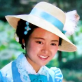 大胸主动喂奶h