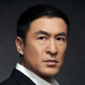 中国男女全黄大片一级