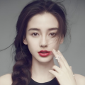 欧美精品 国产