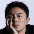 亚洲高清视频一区