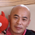 国内自拍在线观看