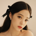 少妇久久免费视频