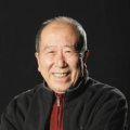 激情综合网五月激情