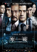 asmr国产一区在线