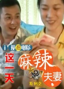 色呦呦网站入口