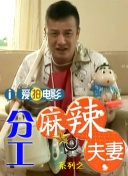 99久久成人精品国产免费网站
