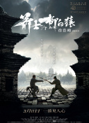 欧美日韩国产高清一区二区三区
