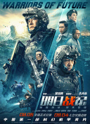 在线不卡一区二区