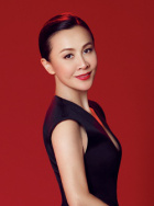 咖啡馆妈妈