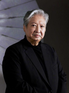 伊人网在线免费视频