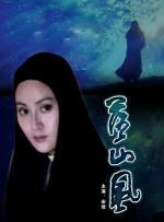 久草久草在线