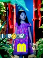 欧美粗又长