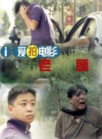 中文字幕无线码一区二区三区