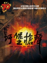 免费久久久久久久