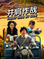 99热最新网站