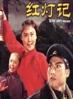 日韩av女优在线观看