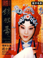 女性写真