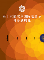 萝莉社在线观看