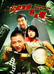 亚洲欧美文学