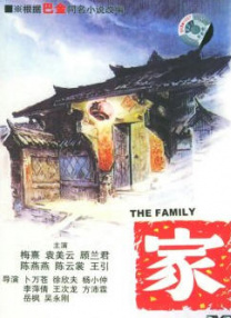 午夜精品尤物福利视频在线