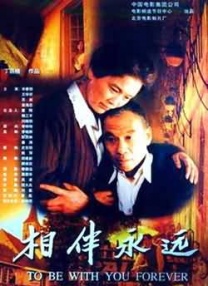188437神秘大片