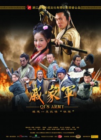亚洲国产欧美久久香综合