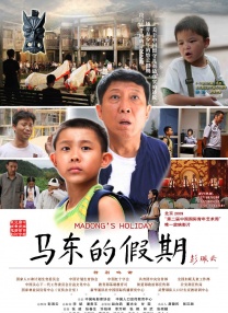 成年人的网站