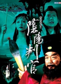 特级全黄一级毛片视频