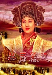 吻胸摸腿揉屁股娇喘视频下载网站