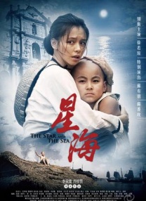 www.欧美.com