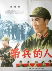 一本久久综合