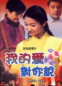 深夜福利视频在线观看