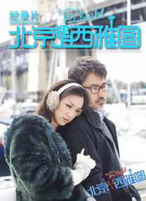 午夜资源站