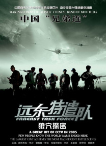 win11怎么升级