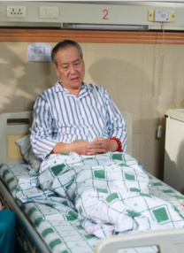 女高中生结婚记