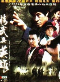 最近中文字幕mv第一季歌词免费