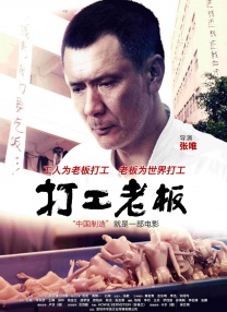 gogo顶级艺术人像摄影