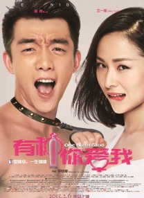 mv字幕免费观看第三季