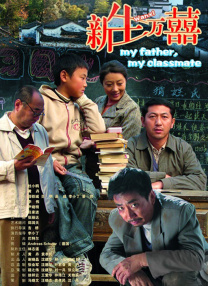 一区国严二区亚洲三区