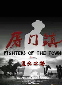 大胸秘书伦理hd