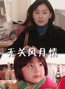 高跟皮靴xxxxhdvideo