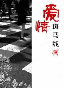 av中文国产