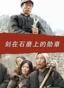 精品尤物av