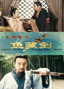 生活上的夫妻