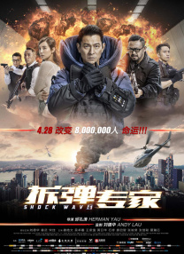 久久国产资源